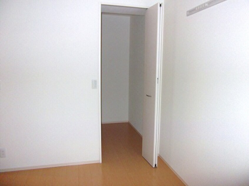  名鉄河和線/高横須賀駅 徒歩5分 1階 築17年