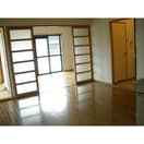  名鉄河和線/成岩駅 徒歩3分 3階 築27年