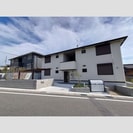 名鉄常滑線・空港線/太田川駅 徒歩40分 1階 築浅の外観