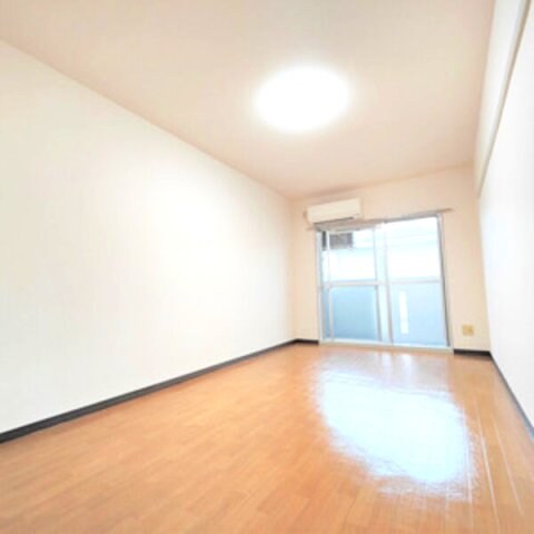  名鉄常滑線・空港線/豊田本町駅 徒歩8分 2階 築37年