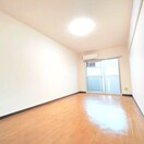  名鉄常滑線・空港線/豊田本町駅 徒歩8分 2階 築37年