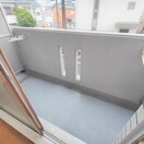  名鉄常滑線・空港線/豊田本町駅 徒歩8分 2階 築37年