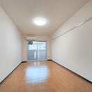  名鉄常滑線・空港線/豊田本町駅 徒歩8分 2階 築37年