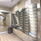  名鉄常滑線・空港線/豊田本町駅 徒歩8分 2階 築37年