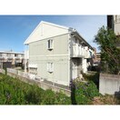  名鉄常滑線・空港線/太田川駅 徒歩26分 2階 築34年