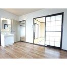  名鉄常滑線・空港線/太田川駅 徒歩26分 2階 築34年