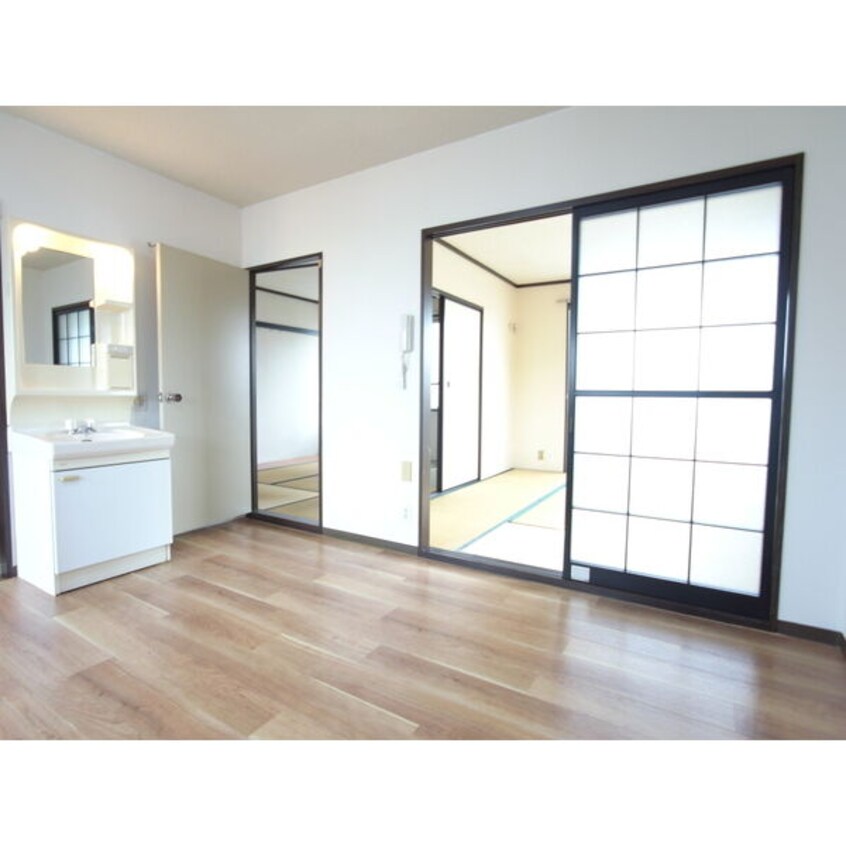  名鉄常滑線・空港線/太田川駅 徒歩26分 2階 築34年