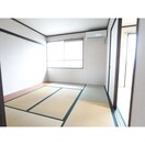  名鉄常滑線・空港線/太田川駅 徒歩26分 2階 築34年