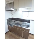  名鉄常滑線・空港線/太田川駅 徒歩26分 2階 築34年