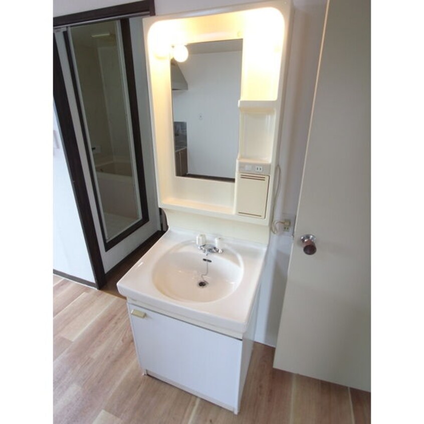  名鉄常滑線・空港線/太田川駅 徒歩26分 2階 築34年