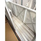  名鉄常滑線・空港線/太田川駅 徒歩26分 2階 築34年