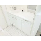  名鉄常滑線・空港線/大同町駅 徒歩8分 1階 築16年