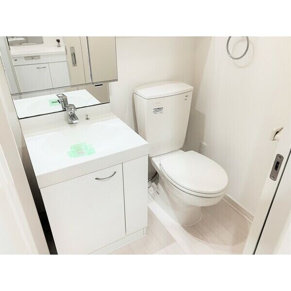  名鉄常滑線・空港線/大同町駅 徒歩8分 1階 築16年