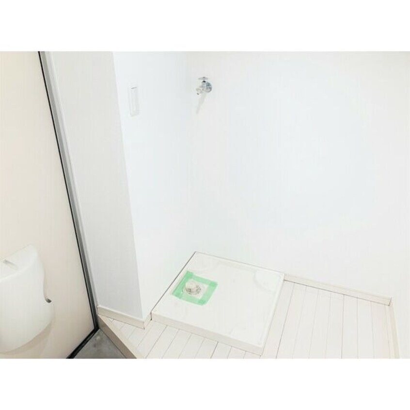  名鉄常滑線・空港線/大同町駅 徒歩8分 1階 築16年