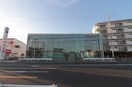 瀬戸信用金庫鳴海東支店(銀行)まで1184m 名古屋市営地下鉄桜通線/徳重駅 徒歩26分 2階 築19年