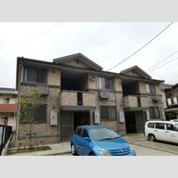 セジュール養父
