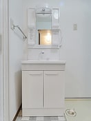  名古屋市営地下鉄東山線/上社駅 徒歩4分 4階 築38年