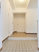  名古屋市営地下鉄東山線/上社駅 徒歩4分 4階 築38年