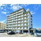 名古屋市営地下鉄東山線/星ヶ丘駅 徒歩27分 2階 築38年の外観