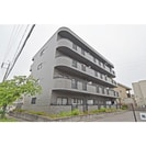 名古屋市営地下鉄桜通線/徳重駅 徒歩20分 1階 築28年の外観