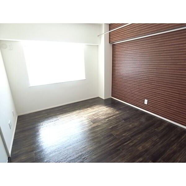  名古屋臨海高速鉄道<あおなみ線>/港北駅 徒歩19分 2階 築36年