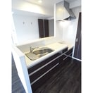  名古屋臨海高速鉄道<あおなみ線>/港北駅 徒歩19分 2階 築36年