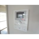  名古屋臨海高速鉄道<あおなみ線>/港北駅 徒歩19分 2階 築36年