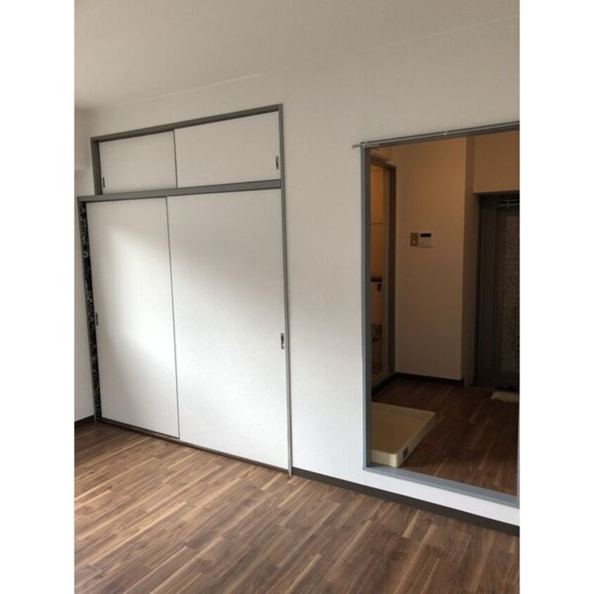  名鉄名古屋本線/桜駅 徒歩2分 1階 築35年