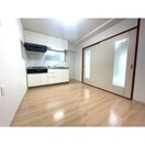  名古屋市営地下鉄鶴舞線/塩釜口駅 徒歩10分 1階 築37年