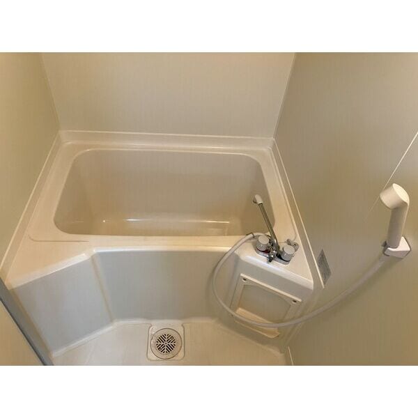  名古屋市営地下鉄東山線/本郷駅 徒歩25分 3階 築33年