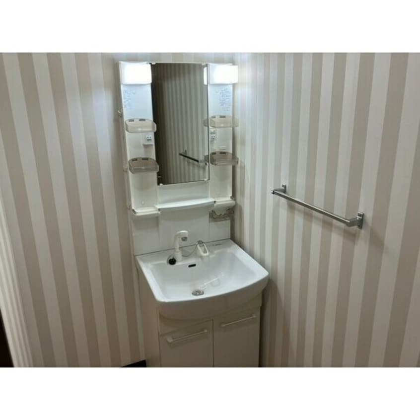  名古屋市営地下鉄東山線/本郷駅 徒歩25分 3階 築33年