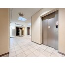  グラン・アベニュー本郷