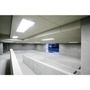  グラン・アベニュー本郷