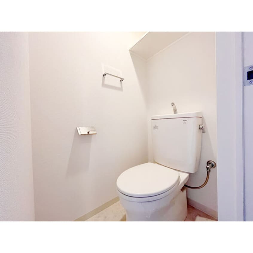  グラン・アベニュー本郷