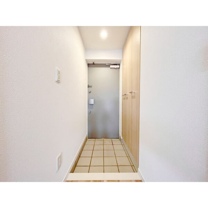  グラン・アベニュー本郷