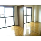  名鉄河和線/半田口駅 徒歩10分 3階 築28年