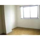  名鉄河和線/半田口駅 徒歩10分 3階 築28年