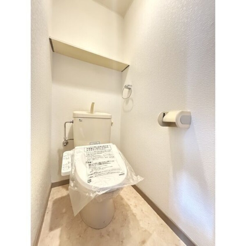  名鉄河和線/半田口駅 徒歩10分 3階 築28年