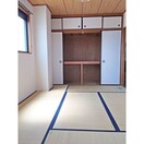  名鉄河和線/半田口駅 徒歩10分 3階 築28年