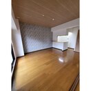  名鉄河和線/成岩駅 徒歩6分 1階 築20年