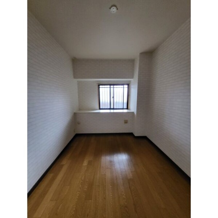  名鉄河和線/成岩駅 徒歩6分 1階 築20年