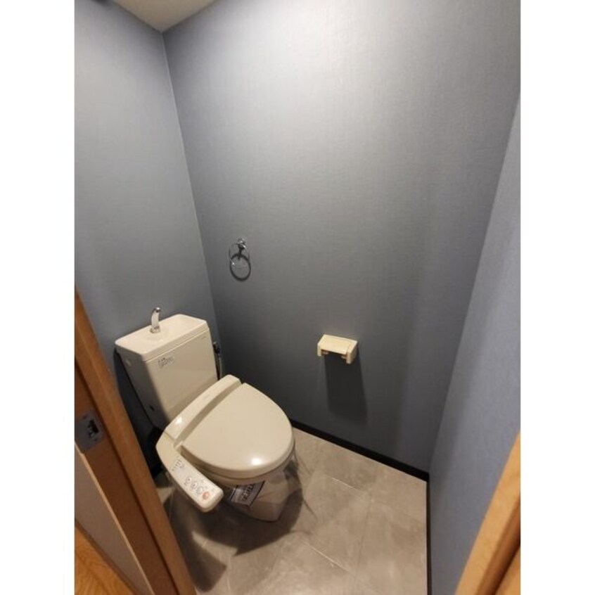  名鉄河和線/成岩駅 徒歩6分 1階 築20年