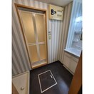  名鉄河和線/成岩駅 徒歩6分 1階 築20年