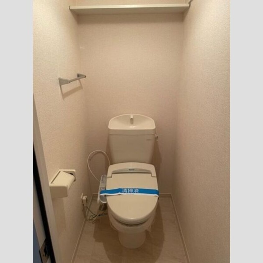 室内写真は別部屋の写真です。 シャルマン