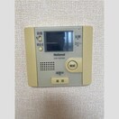 室内写真は別部屋の写真です。 シャルマン