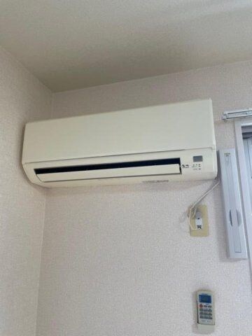 室内写真は別部屋の写真です。 シャルマン