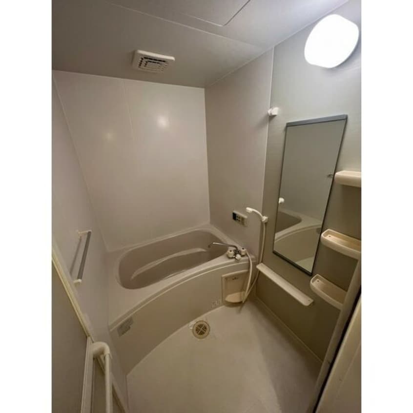  名鉄名古屋本線/一ツ木駅 徒歩6分 2階 築21年