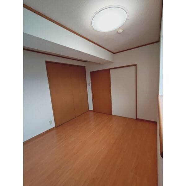  名鉄瀬戸線/喜多山駅 徒歩29分 3階 築23年