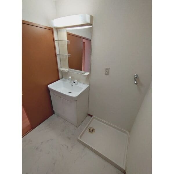  名鉄瀬戸線/喜多山駅 徒歩29分 3階 築23年