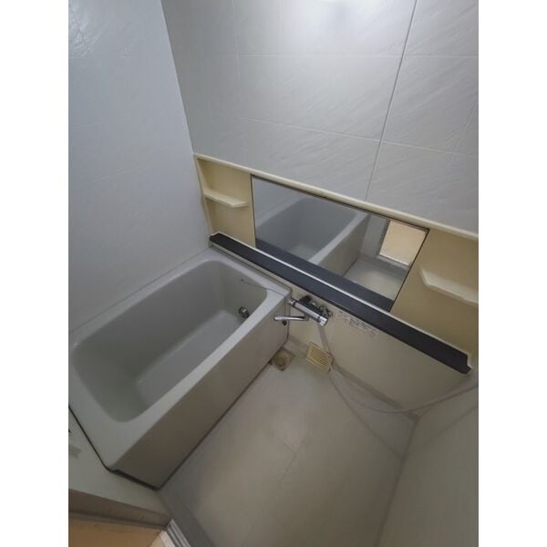  名鉄瀬戸線/喜多山駅 徒歩29分 3階 築23年